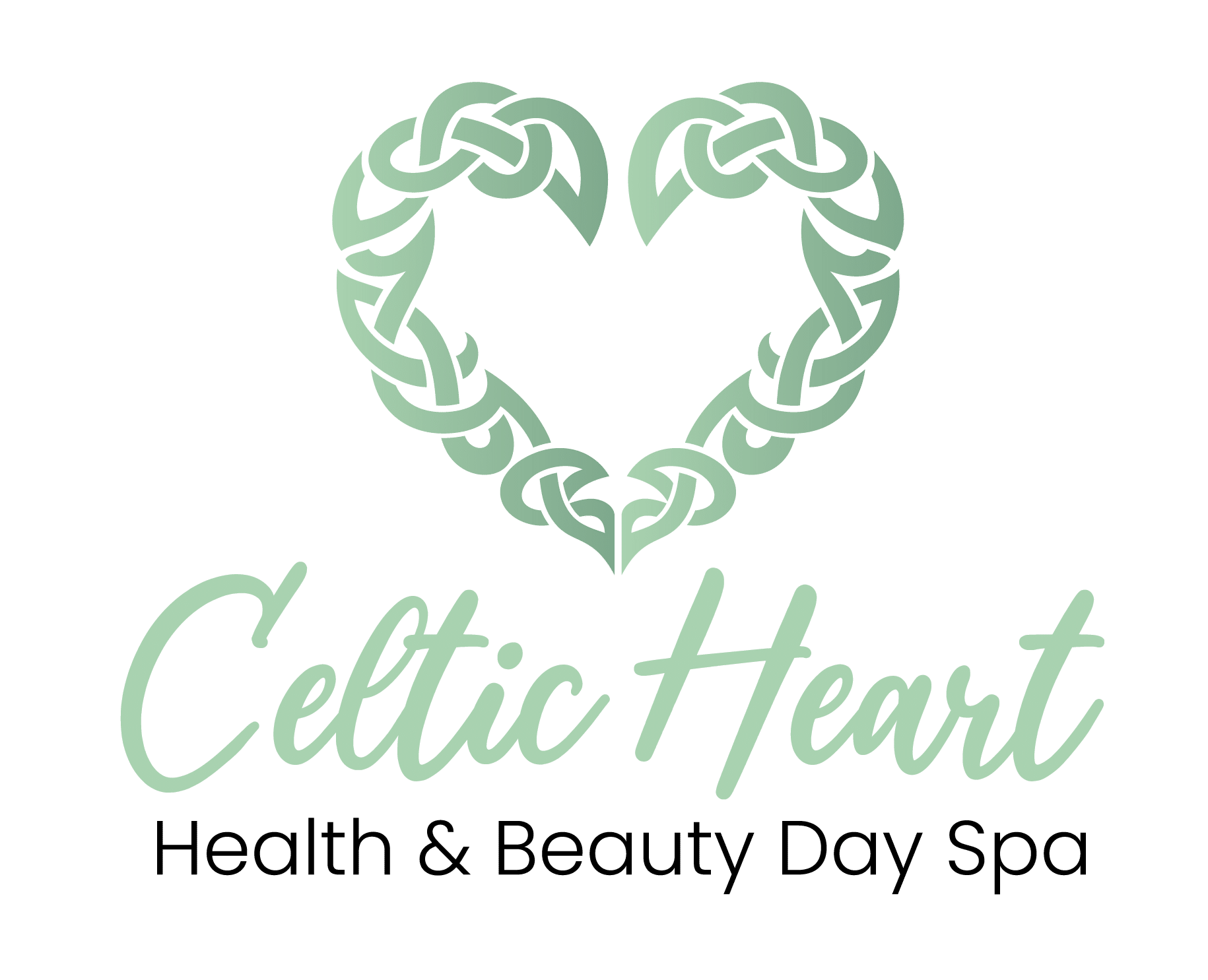 Celtic Heart Day Spa